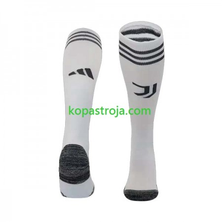 Juventus Borta Strumpor 2023/24
